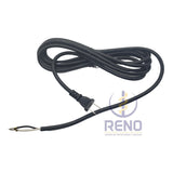 Cable N022758 P/taladro Dwd024 Dwd024-b3  Dwd010 Dwd014