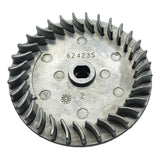 Ventilador 624235-01 P/lijadora D26451 D26453 D26450 D26451k