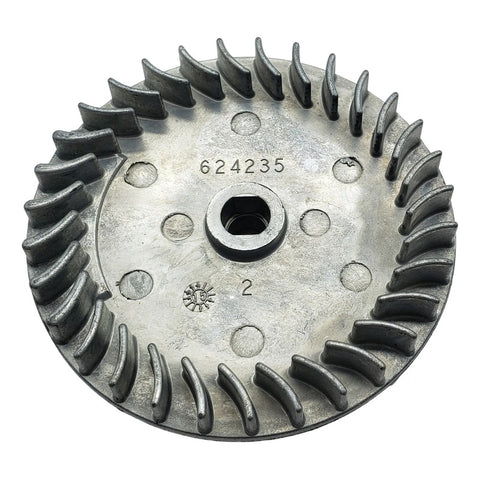 Ventilador 624235-01 P/lijadora D26451 D26453 D26450 D26451k