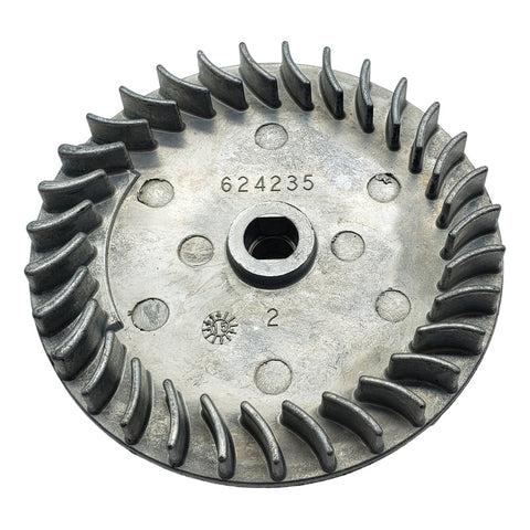 Ventilador 624235-01 P/lijadora D26451 D26453 D26450 D26451k