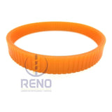 Banda 285968-00 Pa/cepillo Dw733 Dw733b2 Dw5008mi Dw733-b2c