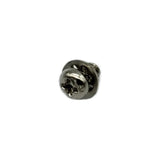 Tornillo C/roldana 5140003-53 P/llave Impacto Dw297 Dw297-ca