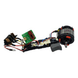 Motor Interruptor N804046 P/cmcf920b Cmcf921b Sbw920b-b3