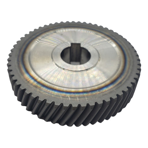 Engrane De Reducción N461660 P/sierra Dewalt Dw745 Tipo 20