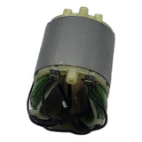 Campo N615214 P/mini Esmeriladora Dwe4118-b3 Dewalt