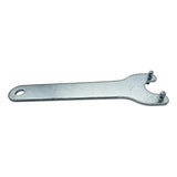 Llave P/esmeriladora 401680-00 P/d28115 D28090 D28402 Dcg412
