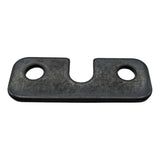 Placa 285913-00 P/cepillo Dw733 Dw734 Dw733-b3 Dw734-b3