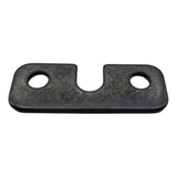 Placa 285913-00 P/cepillo Dw733 Dw734 Dw733-b3 Dw734-b3