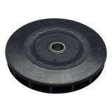 Ventilador N542569 P/demoledor D25951 D25901 D25941 D25891