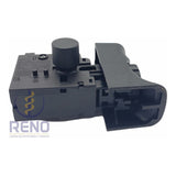 Interruptor N055694 P/sierra Caladora Dw317k Dw341-b3 Dewalt