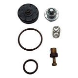 Kit Regulador De Aire N008792 P/compresor D55167 919-16725