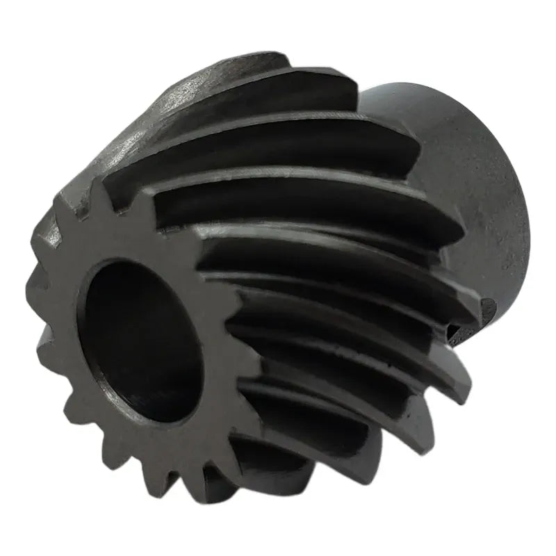 Piñón Engrane N112754 P/esmeriladora Dwe4557 Dwe4597 Dwe497