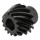 Piñón Engrane N112754 P/esmeriladora Dwe4557 Dwe4597 Dwe497