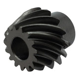 Piñón Engrane N112754 P/esmeriladora Dwe4557 Dwe4597 Dwe497