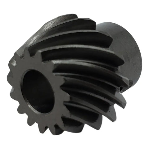 Piñón Engrane N112754 P/esmeriladora Dwe4557 Dwe4597 Dwe497