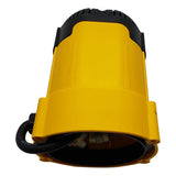 Caja Campo N675700 P/sierra Inglete Dws716 Dws716-b3 Dws780