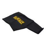 Bolsa Recolectora N478683 P/sierra Inglete Dw714-b2 Dw714-b3