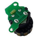 Potenciómetro N036455 P/pulidor Dwp849x-b3 Dwp849 Dwp849x-b2