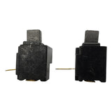 Portacarbón Y Carbón 132254-07 P/sierra B&d 7359 7308 82410