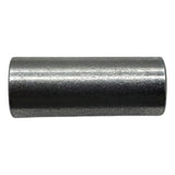 Bomper Balero 1005942-00 P/d25901k D25941k D25951k D25901kb3