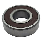 Balero 285934-00 P/cepillo Dewalt Dw735 Dw733 Dw734 Dw735x