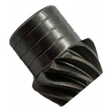 Piñón 657178-00 P/esmeriladora Dewalt Dwe4010 Dwe4010-b3