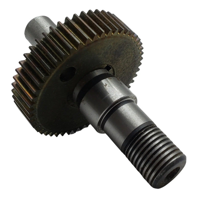 Flecha 147204-00sv P/taladro Dw131 Dw132 1321 1322 267
