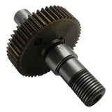 Flecha 147204-00sv P/taladro Dw131 Dw132 1321 1322 267