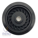 Ventilador 586611-00 P/d25960 D25701 D25730 D25890 D25840