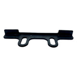 Ajustador N424765 P/cepillo Para Madera Dewal Dcp580 Dcp580b