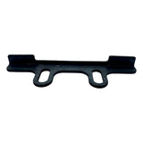 Ajustador N424765 P/cepillo Para Madera Dewal Dcp580 Dcp580b