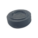 Tapa Carbón 5140033-21 P/dw745 Dwe7480 Dwe7490 Dwe7499