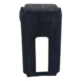 Zapata 911450sv P/dw310k Dw311k Pse1200-42 9746 9747 9748