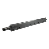 Cabezal De Corte 5140006-81 P/dw734