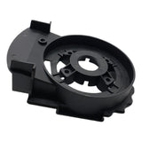 Bafle Ventilador N016920 P/dewa D25820 D25601 D25831 D25851