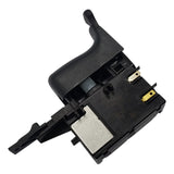 Interruptor N421307 P/taladro Dw505 Dw222 Dw255 Dw511 Dw281