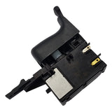 Interruptor N421307 P/taladro Dw505 Dw222 Dw255 Dw511 Dw281