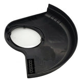 Guarda 5140129-84 P/desbrozadora Black&decker Gl300 Gl300-b3