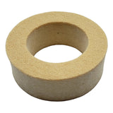 Sello Felpa 490534-00 P/demoledor Dewalt D25980 D25980k