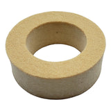 Sello Felpa 490534-00 P/demoledor Dewalt D25980 D25980k