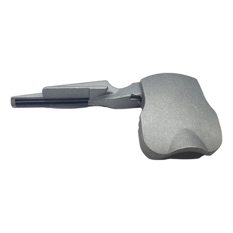 Actuador 589055-00 P/caladora Dw331k Dw331 Dcs331b Dc330b