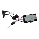 Circuito Electrónico N532980 P/dcl079r1 Dcl079b Dcl079r1