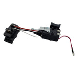 Interruptor 90609167 P/stanley Scd201c2k Scd20c2 Sch201c2kb3
