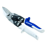 Pinzas Cortadora De Conductos Lenox 22213