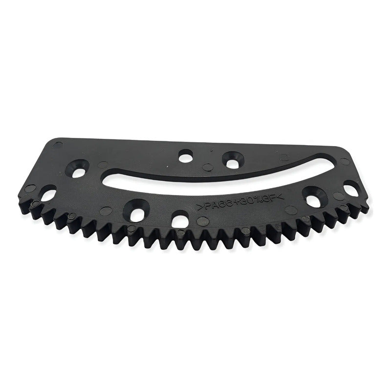 Engrane 5140132-66 P/sierra De Mesa Dwe7470 Y Craftsman