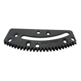 Engrane 5140132-66 P/sierra De Mesa Dwe7470 Y Craftsman