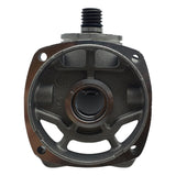 Caja Engrane N127078 P/d28111s-b3 D28402 Dwe46101 Dwe46151