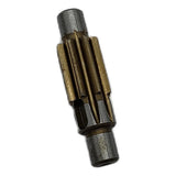 Flecha Engrane 286019-00 P/cepillo Bancodw733 Dw733-b3 Dw734
