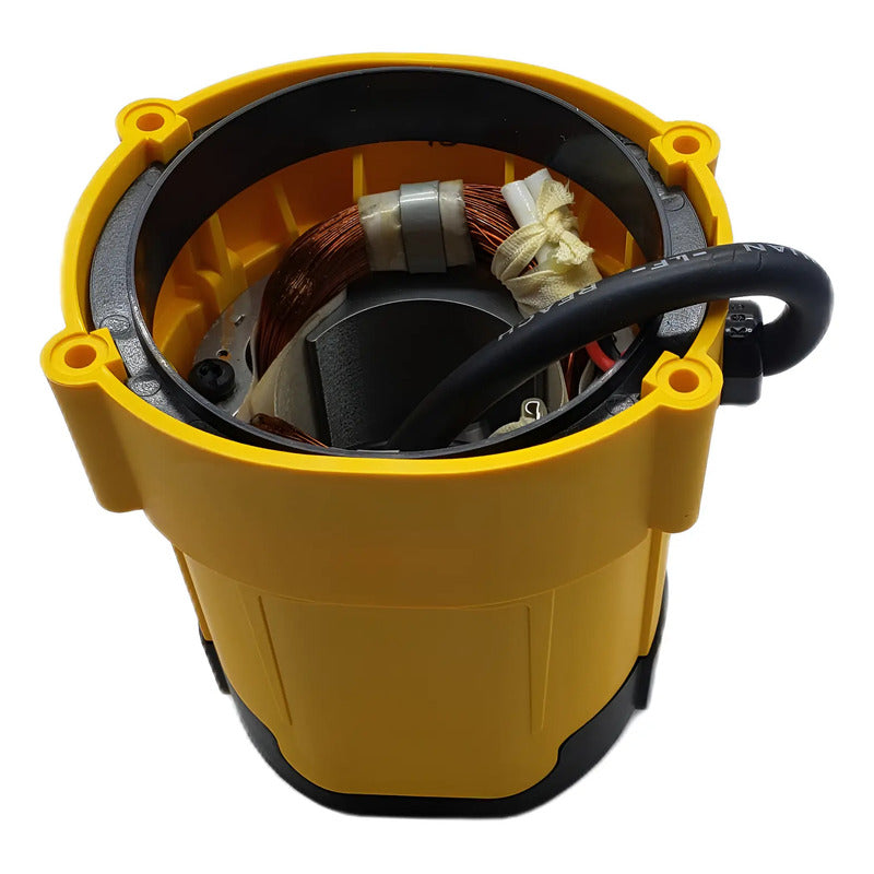 Campo N254279 P/ Sierra Dewalt Dws716 Dws779 Dws780