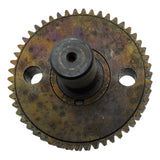 Flecha 147204-00sv P/taladro Dw131 Dw132 1321 1322 267